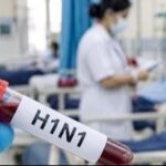 बिलासपुर में स्वाइन फ्लू के 7 मरीज मिले, स्वास्थ्य विभाग अलर्ट, बच्चे, बुजुर्ग और गंभीर बीमारी वाले रहें सतर्क