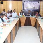 छत्तीसगढ़ में यूसीसी पर व्यापक मंथन : बस्तर से सरगुजा तक की उठी आवाज, सर्व आदिवासी समाज और महिला आयोग ने दिए अहम सुझाव