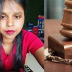 सोशल मीडिया इन्फ्लुएंसर आकांक्षा टोप्पो गिरफ्तार, आपत्तिजनक शब्दों का प्रयोग करने का है आरोप