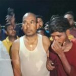 अडानी फैक्ट्री में बवाल, बिहार-छत्तीसगढ़ के मजदूरों में झड़प, टीआई समेत कई पुलिसकर्मी घायल