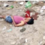 अधेड़ की लाश मिलने से फैली सनसनी : सिर पर मिले चोट के निशान, हत्या की आशंका