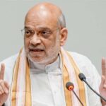 ‘आदिवासी भाई-बहन नक्सलवाद के कारण दिव्यांग हुए’, अमित शाह बोले- देश नक्सल-मुक्त हो चुका है