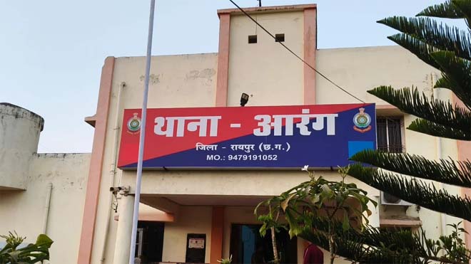 8 साल के बच्चे का अपहरण : पुलिस की नाकेबंदी देख समोदा में छोड़कर भागा आरोपी, परिजनों में खुशी की लहर, पुलिस की हुई सराहना