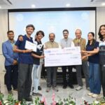 उप मुख्यमंत्री ने एनआईटी में आयोजित यूथ कॉनक्लेव-कम-नेशनल कॉन्फ्रेंस में तकनीकी विद्यार्थियों, प्राध्यापकों और वैज्ञानिकों को किया संबोधित