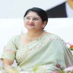 छत्तीसगढ़ में अब स्कूलों में दिखेगा कोल्ड ड्रिंक में है कितना शक्कर, बाल आयोग ने की अनुशंसा