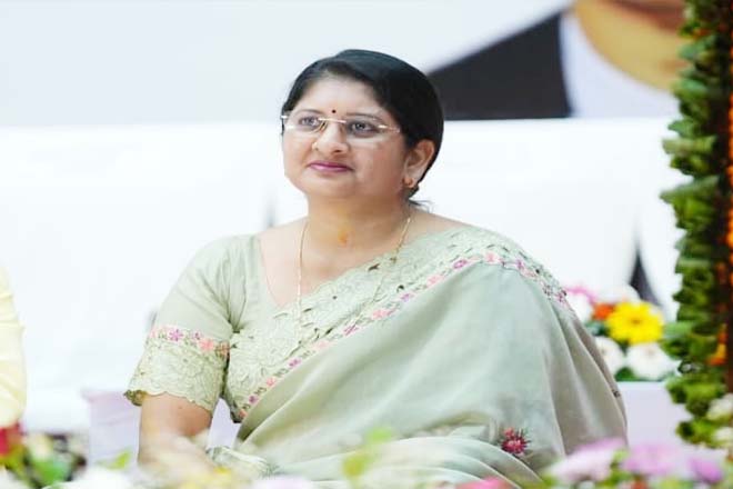 छत्तीसगढ़ में अब स्कूलों में दिखेगा कोल्ड ड्रिंक में है कितना शक्कर, बाल आयोग ने की अनुशंसा