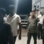 दस्तावेज सही मिलने पर 23 संदिग्ध बांग्लादेशी रिहा, 2 को डिपोर्ट करने की तैयारी