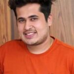 ऑनलाइन सट्टा के मास्टरमाइंड बाबू खेमानी पर शिकंजा, 1.42 करोड़ की संपत्ति होगी कुर्क, कोर्ट ने दिया आदेश