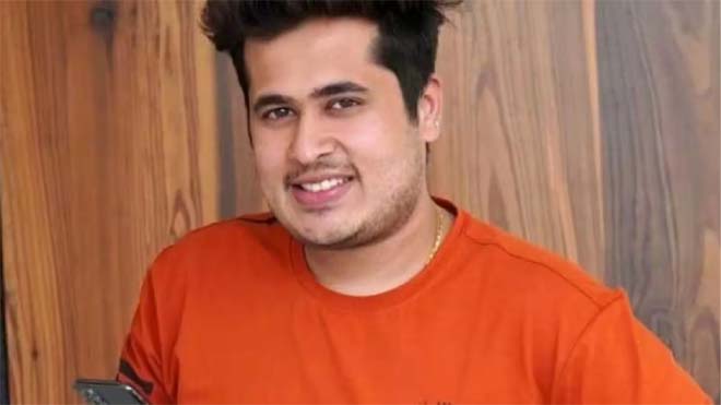 ऑनलाइन सट्टा के मास्टरमाइंड बाबू खेमानी पर शिकंजा, 1.42 करोड़ की संपत्ति होगी कुर्क, कोर्ट ने दिया आदेश