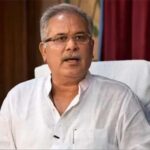 ‘सरकार डरी हुई है…’,सीजेपी प्रोटेस्ट को लेकर ट्रेन- मेट्रो बंद होने पर भूपेश बघेल ने साधा निशाना