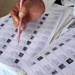 छत्तीसगढ़ में घर-घर पहुंचेंगे बीएलओ, जिसका नाम कटा था उसका फिर जुड़ेगा, स्कूलों में भी स्पेशल कैंप