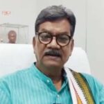 विधानसभा सत्र की अवधि बढ़ाने मुख्यमंत्री को नेता प्रतिपक्ष डॉ. महंत ने लिखा पत्र, कहा “विधानसभा केवल विधायी कार्यवाही.. ..