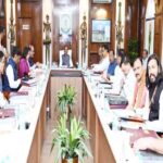 छत्तीसगढ़ राज्योत्सव : किसानों की हित में फैसलों से मजबूत हो रही छत्तीसगढ़ की ग्रामीण अर्थव्यवस्था