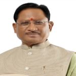 मुख्यमंत्री विष्णु देव साय की संवेदनशील पहल से 10 वर्षीय ऋतिक के इलाज के लिए 18 लाख रुपये स्वीकृत