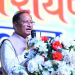 शिवरीनारायण को विकास की बड़ी सौगात : महानदी पर 63 करोड़ रुपए से अधिक की लागत से बनेगा नया पुल