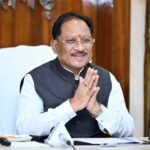 सरगुजा अंचल सहित प्रदेश के हर क्षेत्र में विकास की नई संभावनाओं को साकार करना हमारा संकल्प : मुख्यमंत्री साय