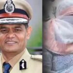 राज्य सरकार ने हाईकोर्ट में दी जानकारी, आईपीएस रतनलाल डांगी के खिलाफ आरोप प्रमाणित, आगे की जांच के लिए दीपांशु काबरा और प्रशांत कुमार अग्रवाल का नाम प्रस्तावित