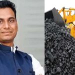 देवेंद्र यादव को नोटिस कोयला घोटाले में 5 अक्टूबर को अंतिम चालान पेश करेगी एजेंसियों