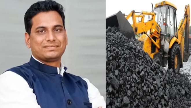 देवेंद्र यादव को नोटिस कोयला घोटाले में 5 अक्टूबर को अंतिम चालान पेश करेगी एजेंसियों