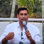 कोल लेवी घोटाले में ईओडब्लू की अंतिम चार्जशीट आज, विधायक देवेंद्र यादव, आईएएस जेपी मौर्य समेत 9 तलब