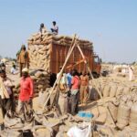 किसानों की हित में फैसलों से मजबूत हो रही छत्तीसगढ़ की ग्रामीण अर्थव्यवस्था, इस वर्ष जनजातीय गौरव दिवस 15 नवम्बर से शुरू होगा धान खरीदी का महाअभियान
