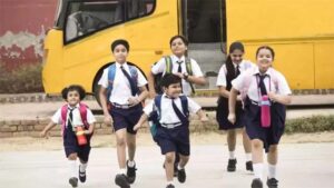 छत्तीसगढ़ में दशहरा, दिवाली और ठंड की छुट्टियों का ऐलान, 15 दिनों तक रहेगा अवकाश, देखें लिस्ट