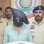 डबल मर्डर केस, पत्नी बोली – पति को दो फांसी, मेरा भी कराया था 1 करोड़ का इंश्योरेंस, जानें क्या मामला