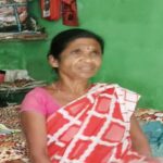 15 साल से फरार उम्रकैद की दोषी महिला गिरफ्तार, पहचान छिपाकर रह रही थी