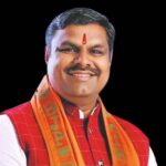 ’शिक्षा मंत्री की पहल पर विद्यार्थियों को बड़ी राहत, अब शैक्षणिक दस्तावेजों के लिए नहीं लगाने पड़ेंगे चक्कर’