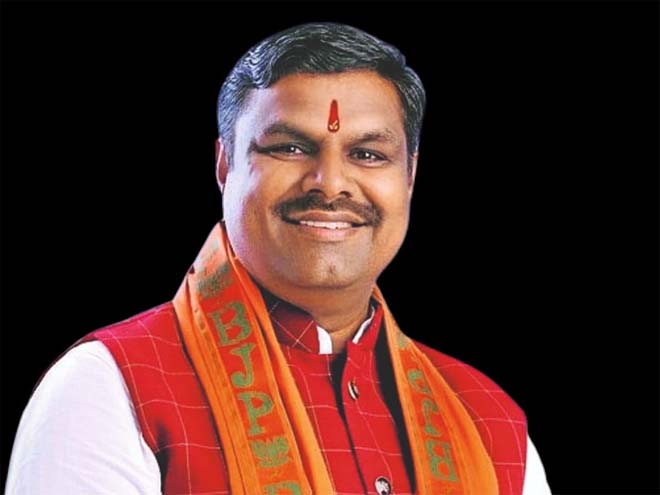 ’शिक्षा मंत्री की पहल पर विद्यार्थियों को बड़ी राहत, अब शैक्षणिक दस्तावेजों के लिए नहीं लगाने पड़ेंगे चक्कर’