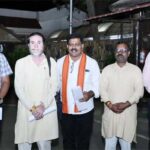 गन्ना किसानों के आंदोलन के बीच सरकार का बड़ा फैसला, अब ₹425 प्रति क्विंटल होगी खरीदी
