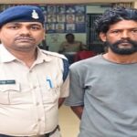 शादी की तैयारी के बीच युवक की हत्या की कोशिश, आधार कार्ड के विवाद ने लिया खूनी मोड़