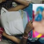 कमरे में सोने को लेकर विवाद, चाचा ने चाकू गोदकर की 17 वर्षीय भतीजे की हत्या, मचा हड़कंप