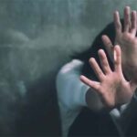 इंस्टाग्राम पर दोस्ती कर युवती से दुष्कर्म और ब्लैकमेलिंग, साइबर पुलिस ने गुजरात से आरोपी को दबोचा