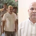 दूसरे की जमीन को बताया अपना फिर ले लिए 10 लाख, फर्जीवाड़ा कर की धोखाधड़ी, पुलिस के हत्थे चढ़ा आरोपी