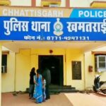 आईपीएस अधिकारी बनकर किराना दुकानदार को ठगा, 44 दिन तक किया डिजिटल अरेस्ट, ठगे 8.50 लाख