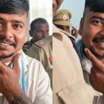 बहुचर्चित हेड कॉन्स्टेबल की पत्नी और बेटी की हत्या के मामले में तीन आरोपियों को फांसी, एक को उम्रकैद