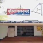 दुकान दिलाने के नाम ठगी महिला ने पूर्व अध्यक्ष पर लगाया 2 लाख रुपये नहीं लौटाने का आरोप, पुलिस में शिकायत