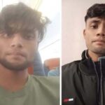 रूस में नौकरी करने गया बिल्हा का युवक लापता : युद्ध में भेजने के लिए दबाव बनाने का आरोप, परिवार ने लगाई मदद की गुहार