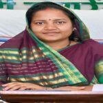 मंत्री श्रीमती लक्ष्मी राजवाड़े की पहल से शिवनंदनपुर में 31 विकास कार्यों को प्राविधिक स्वीकृति