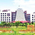 छत्तीसगढ़ में बड़ा प्रशासनिक फेरबदल, 23 अफसरों की पदस्थापना और प्रभार को लेकर आदेश जारी, देखें पूरी सूची