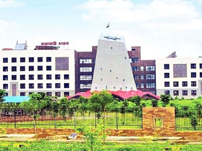 छत्तीसगढ़ में बड़ा प्रशासनिक फेरबदल, 23 अफसरों की पदस्थापना और प्रभार को लेकर आदेश जारी, देखें पूरी सूची