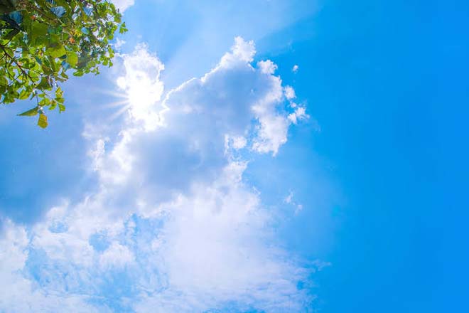 छत्तीसगढ़ में मानसून का आखिरी दौर! अब साफ रहेगा आसमान, जानें मौसम का पूरा अपडेट