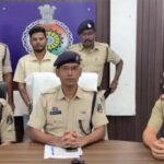अच्छा मुनाफा दिलाने के नाम पर लाखों की ठगी, आरोपी ने भरोसा जीतकर ऐंठ लिए 18 लाख रुपये