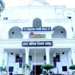 रायपुर नगर निगम में कई अधिकारियों का तबादला, आपके कई कामों पर पड़ेगा सीधा असर…