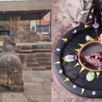 दशहरा 2026 विशेष : पातालेश्वर महादेव को सबसे पहले चढ़ता है सोनपत्र… फिर रंजिश भूलकर 50 गांवों के लोग मिलते है गले