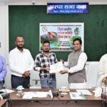 छत्तीसगढ़ के पर्यटन मानचित्र पर नई पहचान बना रहा गौरेला-पेंड्रा-मरवाही, धनपुर में मिले 9वीं से 12वीं शताब्दी के पुरातात्विक अवशेष