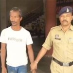 मोबाइल पर अज्ञात व्यक्ति से बात कर रही थी पत्नी, नाराज पति ने कर दी हत्या, मचा हड़कंप