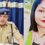 प्यार, शादी का वादा और फिर मौत! होटल के कमरे में मिला युवती का शव, प्रेमी गिरफ्तार