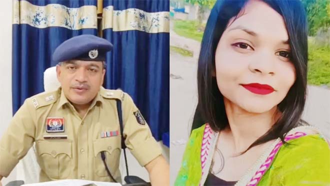 प्यार, शादी का वादा और फिर मौत! होटल के कमरे में मिला युवती का शव, प्रेमी गिरफ्तार